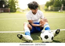 合同滴神还在发力！UZI名人堂收入RNG也要分走！Theshy有望入选下届名人堂？