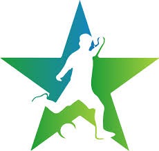 19投10中狂砍30+8+8，詹姆斯力挽狂澜夺回球权，稳胜东契奇