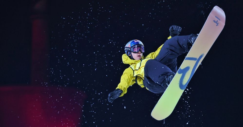 《剑网2》热汤会友·跨服争锋·豪礼纵横江