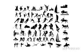 《自由篮球》签到再送称号、无球动作福利